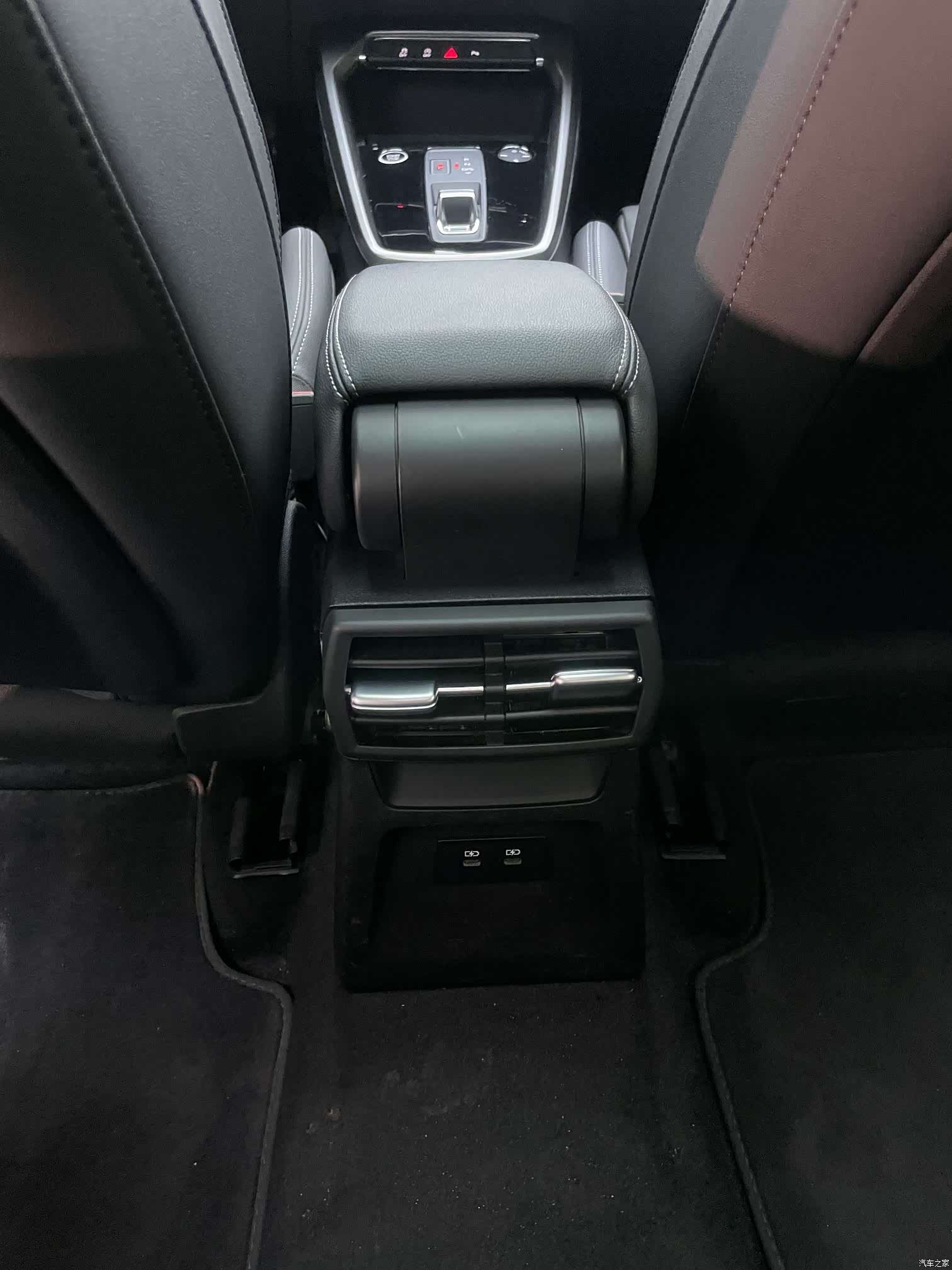 Audi A3, 2022 27