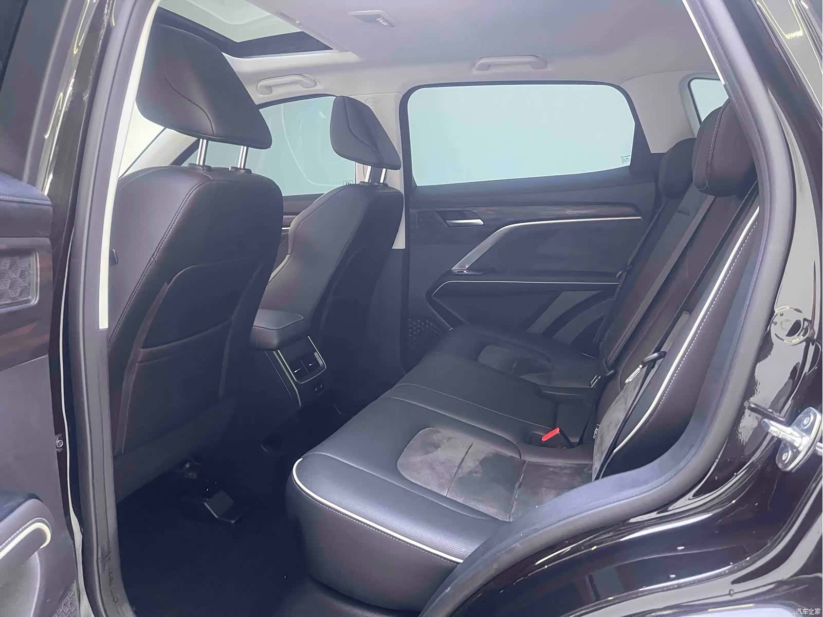 Haval H6, 2022 8