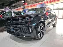 ��Ѳ 2025�� 380TSI ����R-LineѲ�� ������