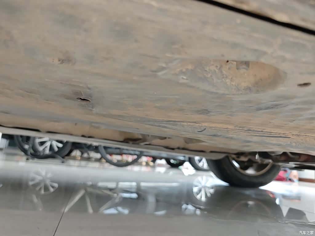 Skoda Yeti, 2018 21
