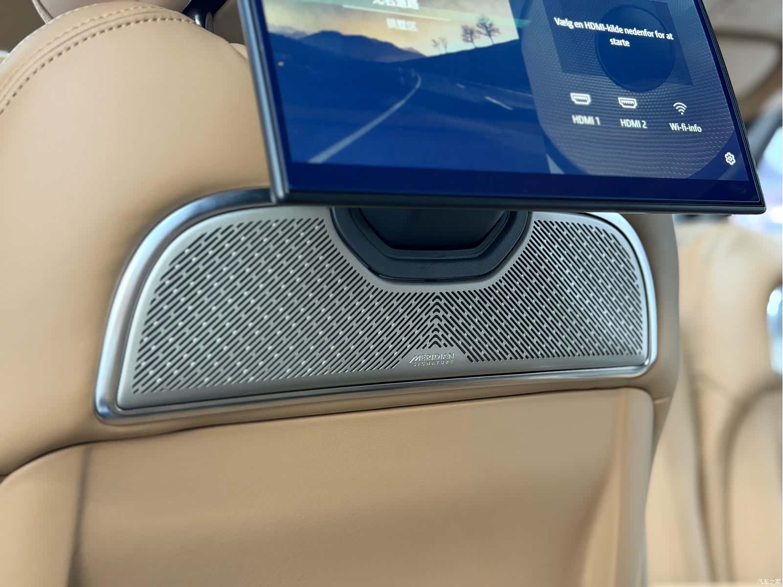 Land Rover Range Rover, 2022 9