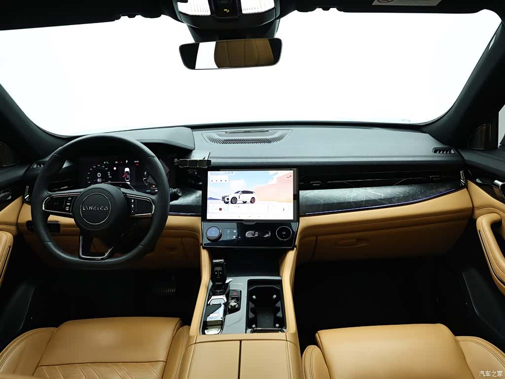 Lynk & Co 02, 2023 14