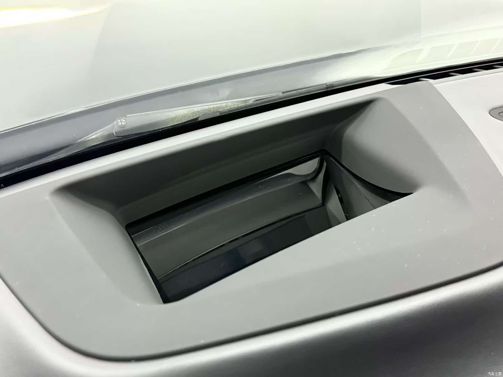 BMW X5, 2021 19