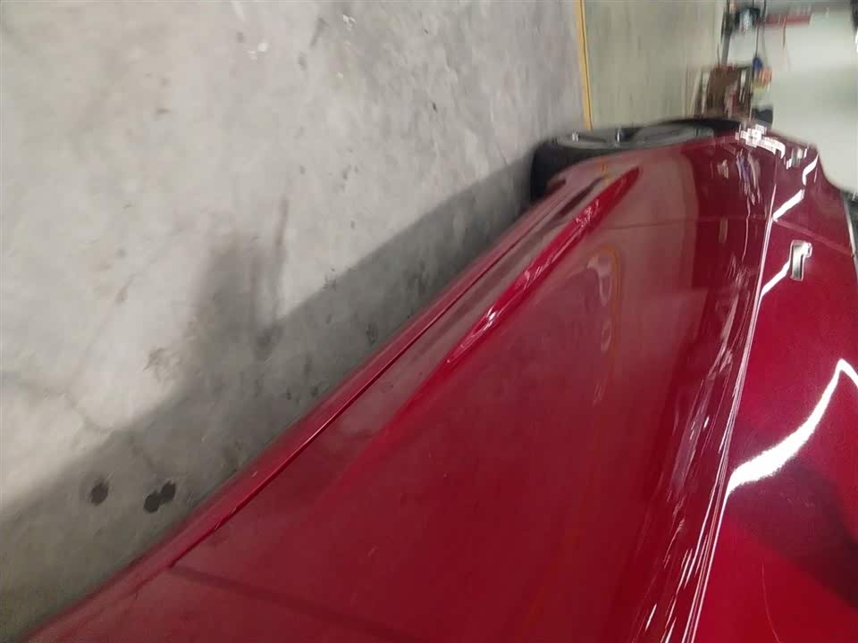 Tesla Model 3 Tesla Model 3