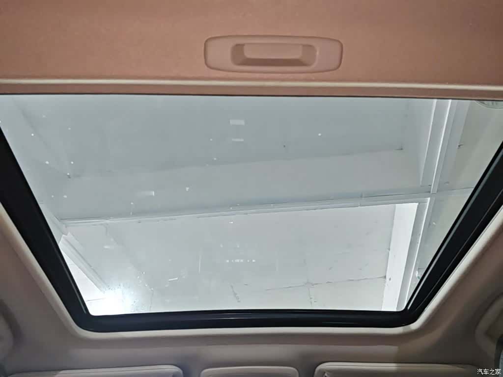 Subaru Forester, 2020 18