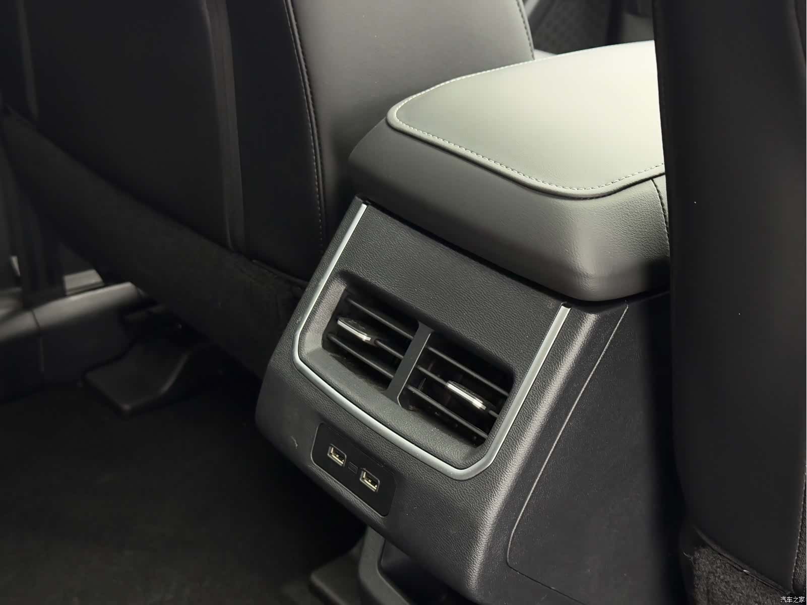 Haval H6, 2022 13