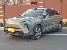 κ�� ��ɽ 2025�� ���� Ultra