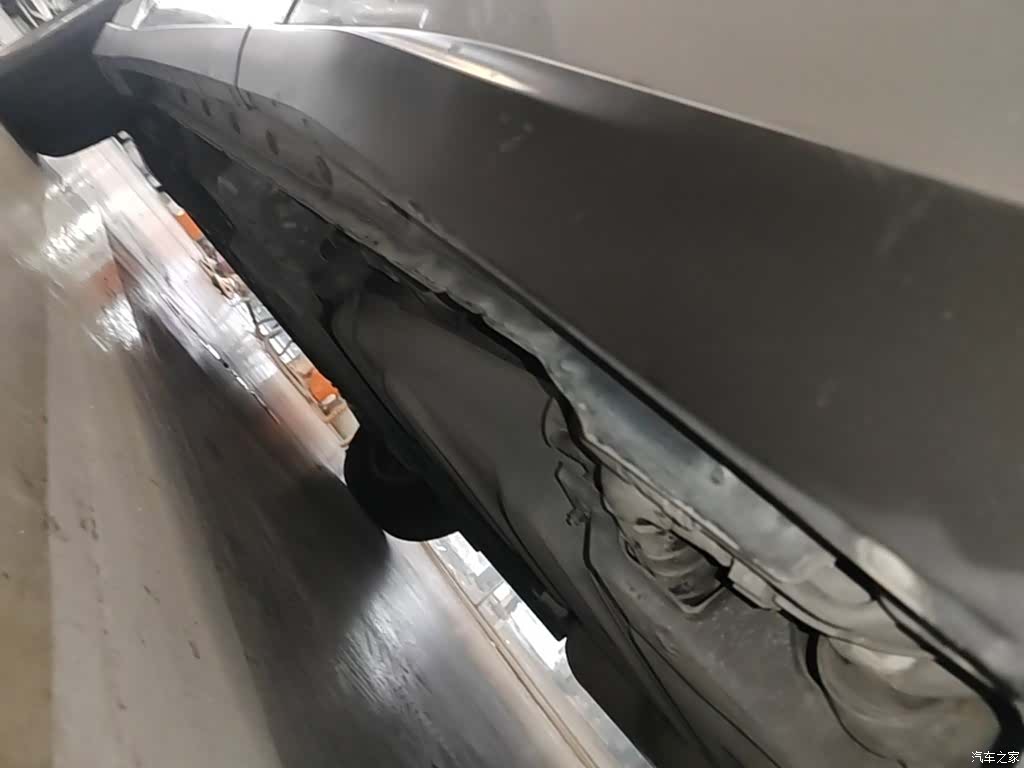 Lexus NX, 2018 22