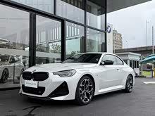 ����M240i 2024�� M240i