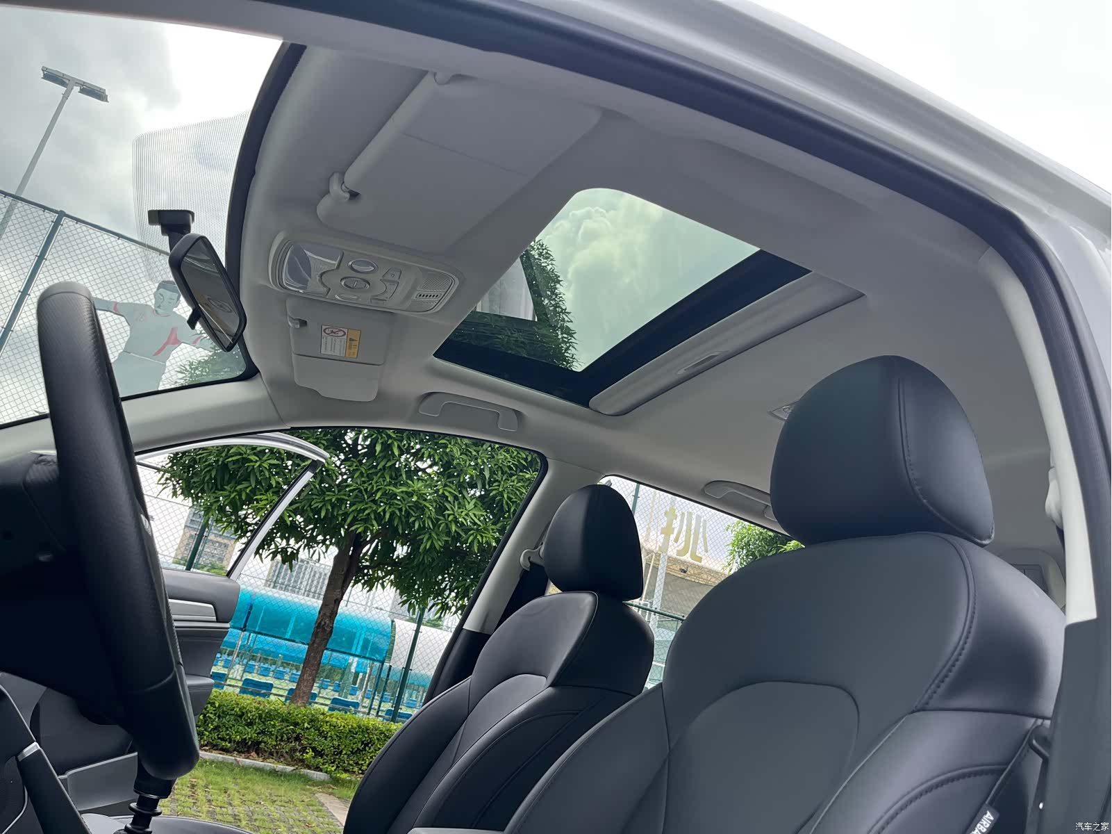 Haval H6, 2019 18
