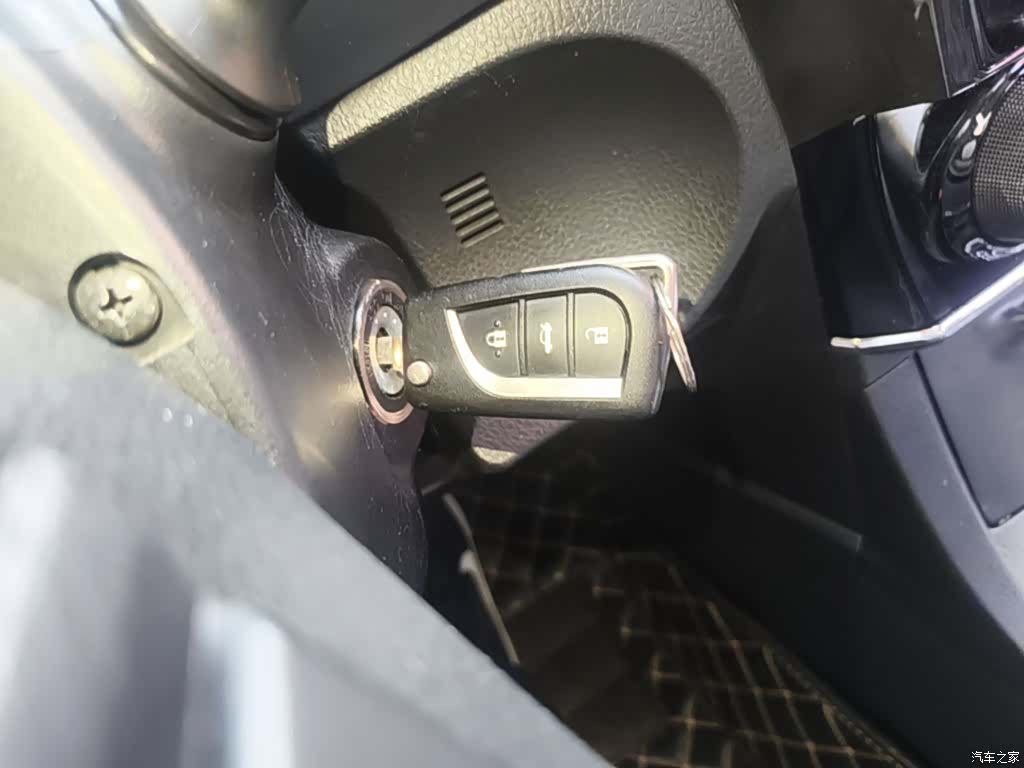 Toyota Corolla, 2018 9