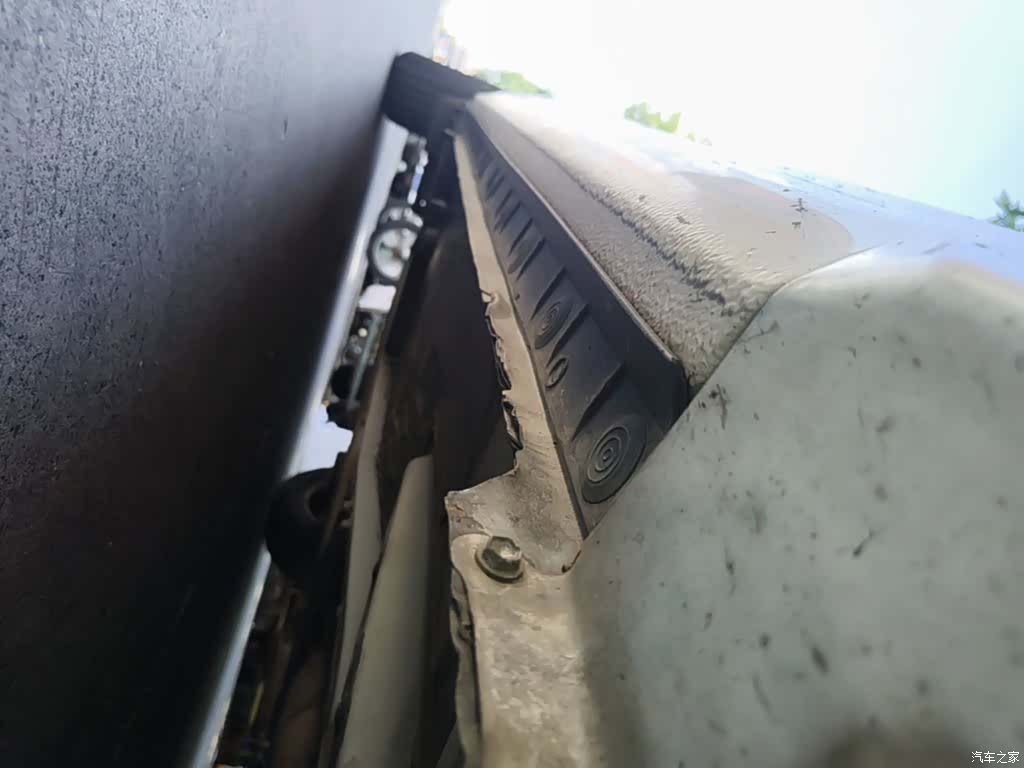 Toyota Corolla, 2018 21