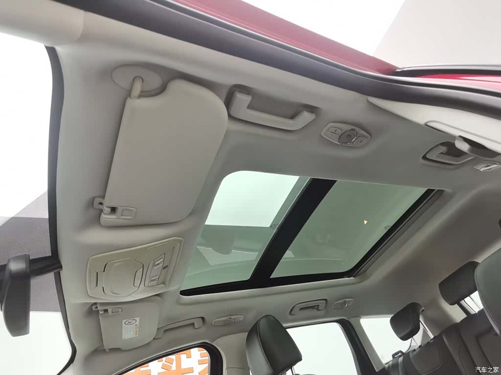 Ford Kuga, 2014 14