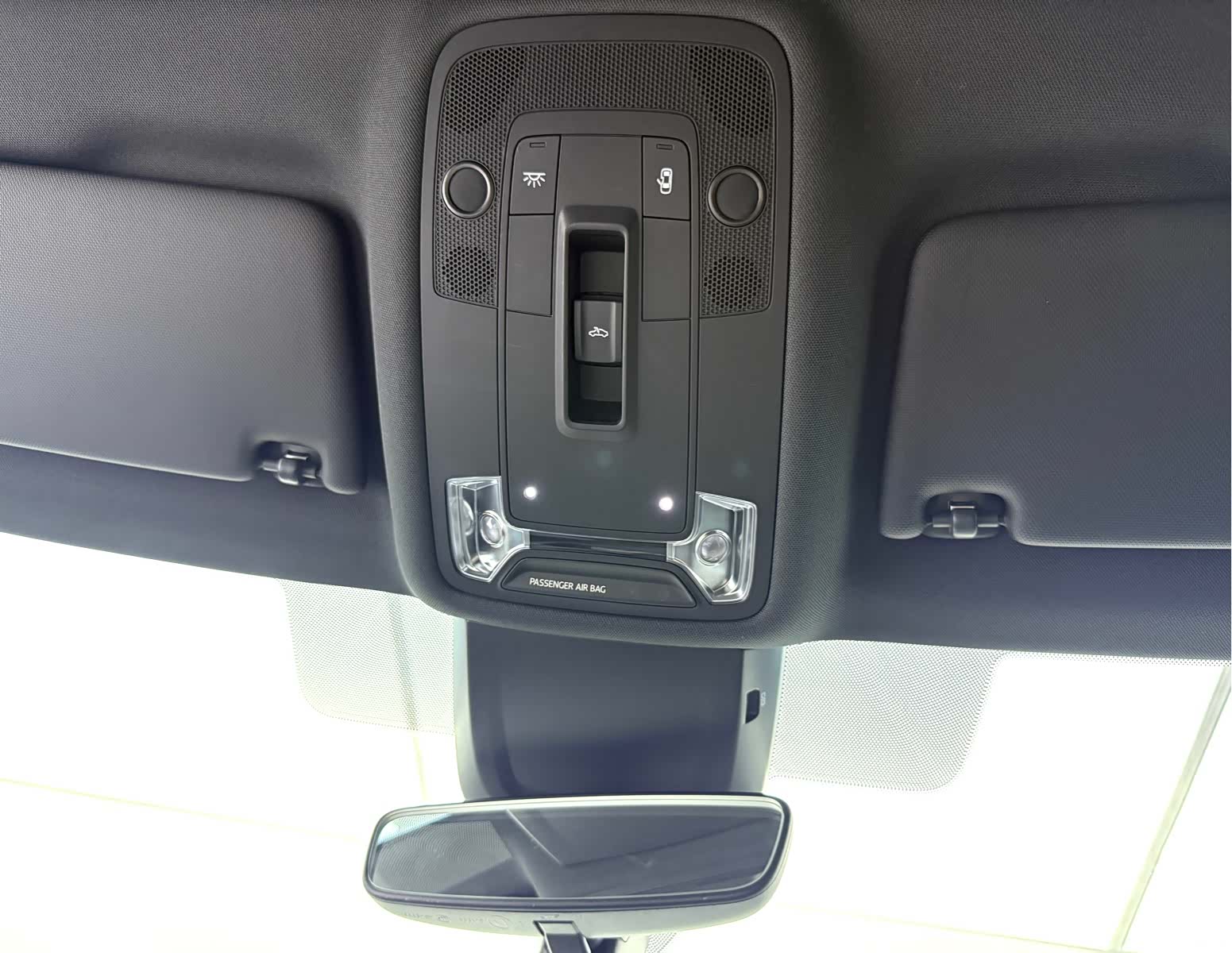 Audi A3, 2022 16