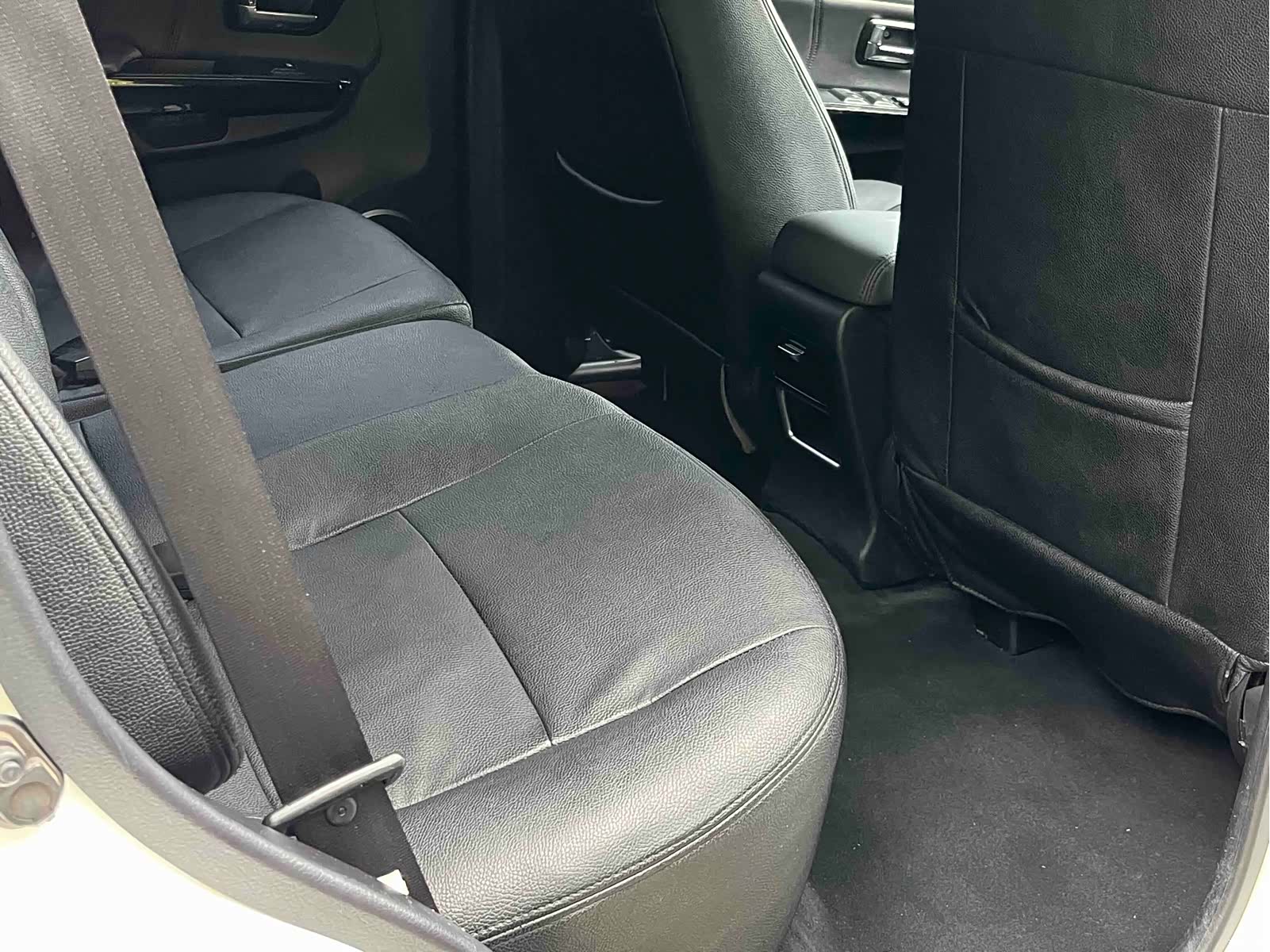 Haval H5, 2019 19