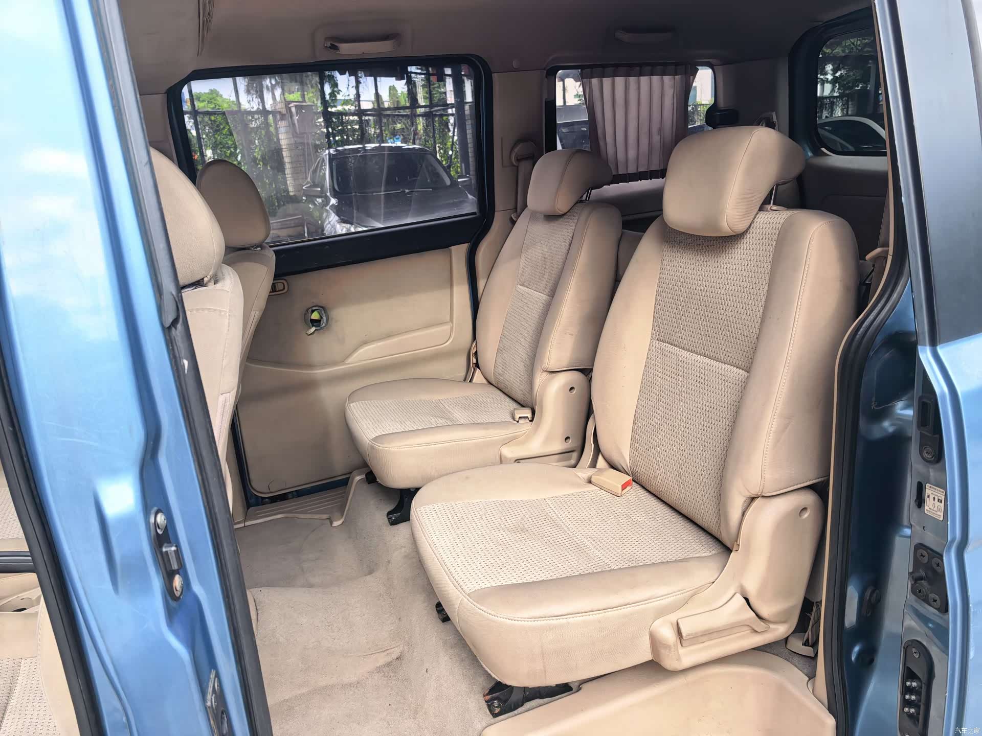 Changan S, 2014 10