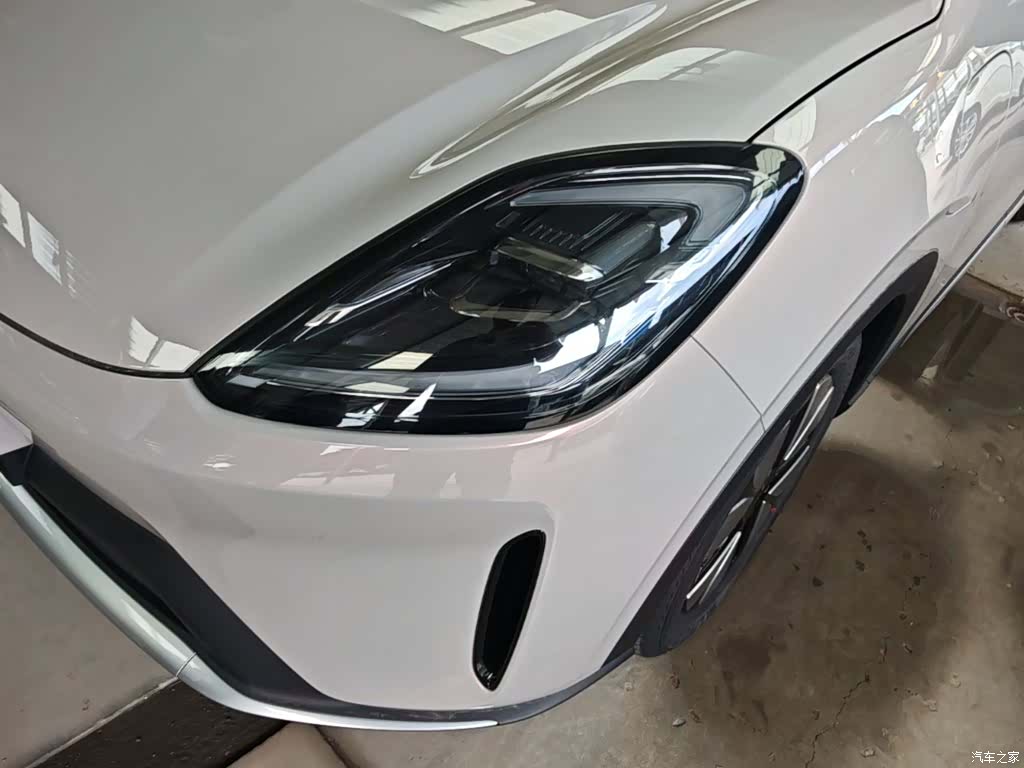 Wuling S, 2026 24