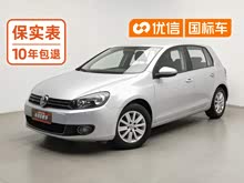 �߶��� 2011�� 1.6 �Զ�ʱ����