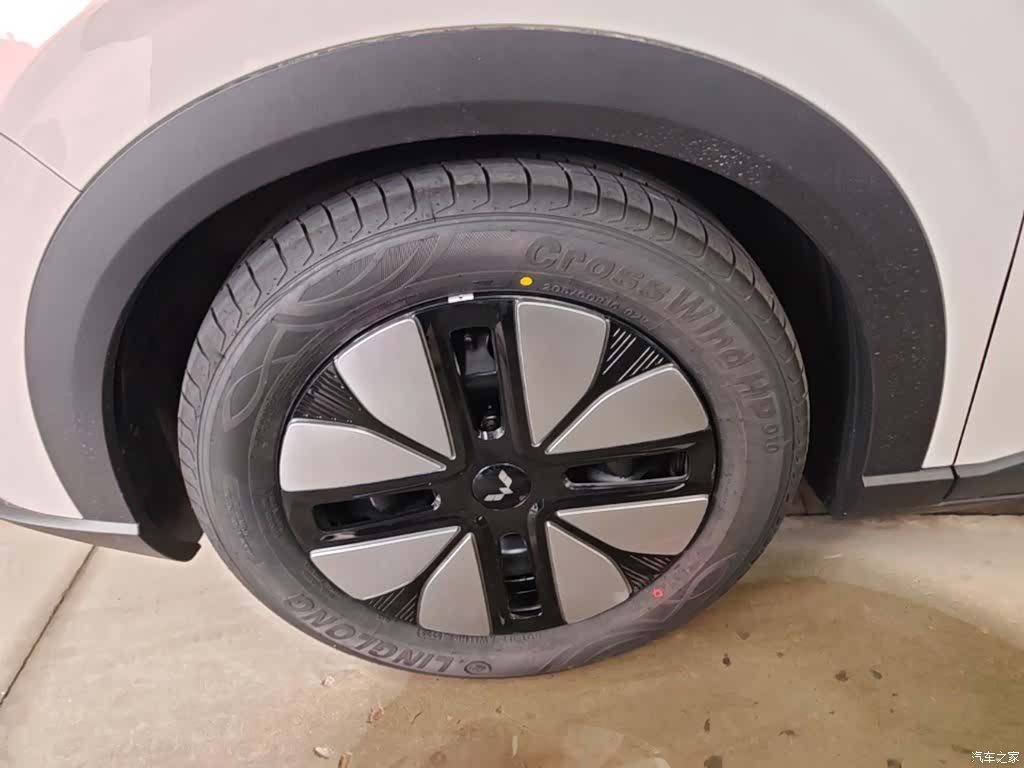 Wuling S, 2026 23
