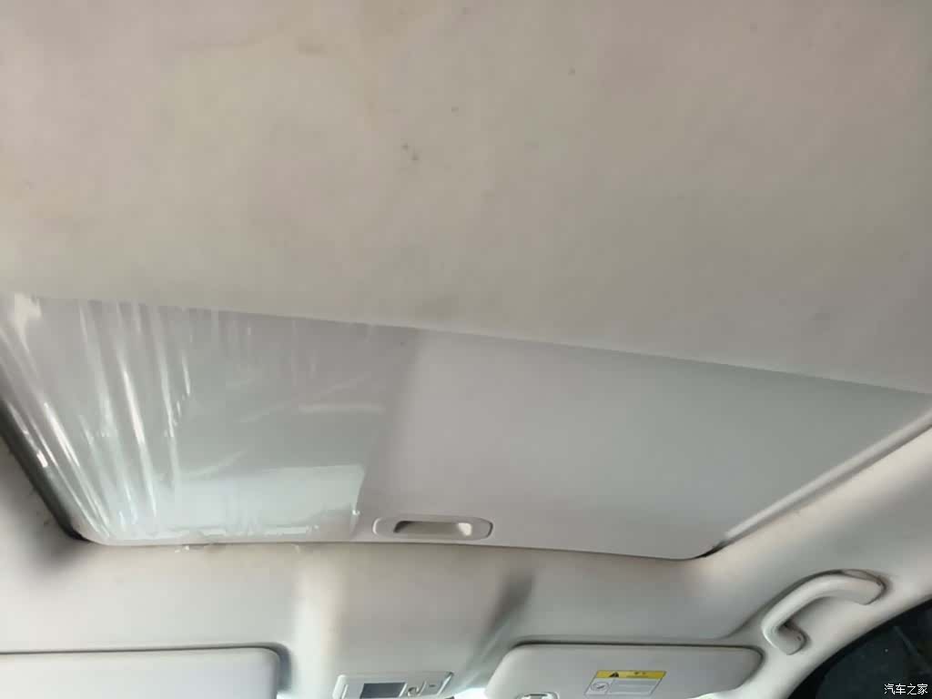 Changan X5, 2023 18