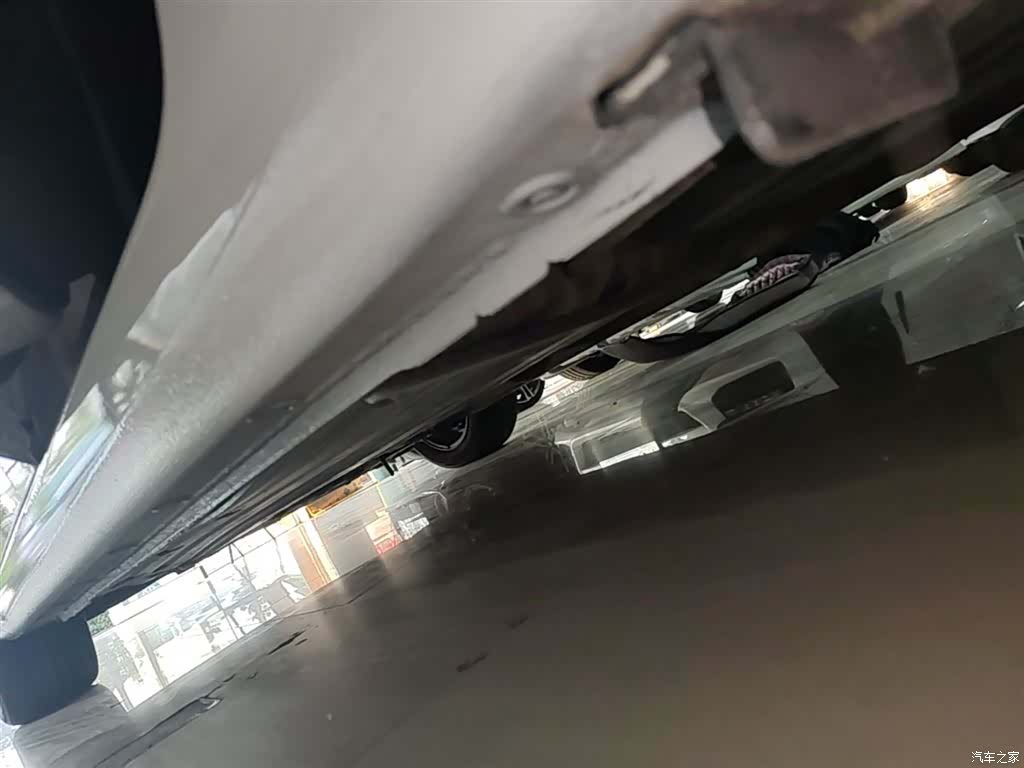 Kia K3, 2016 22