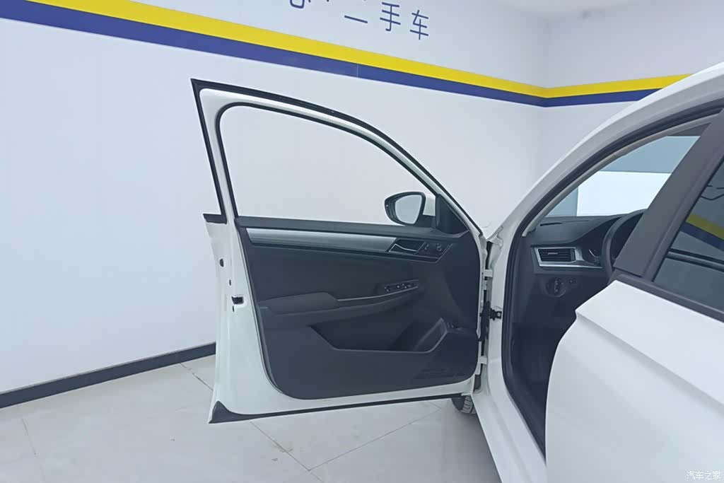 Volkswagen Bora, 2020 7