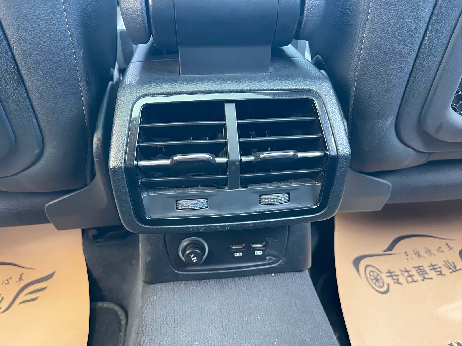 Audi Q3, 2019 15