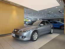 Դ6 2011 2.0L Զʱ
