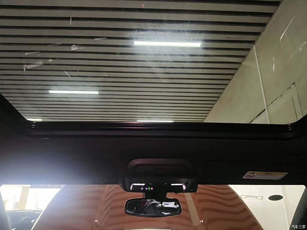Cadillac XT4, 2021 18