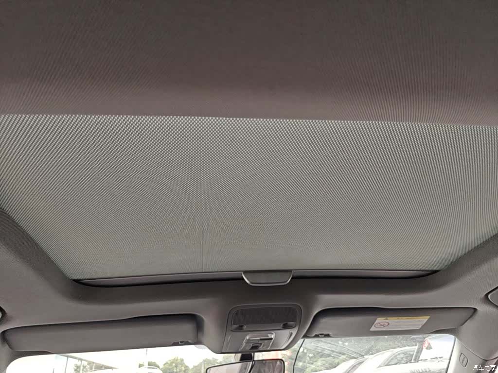 Audi A3, 2019 18