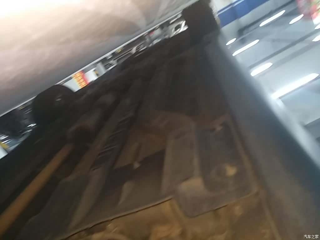 Kia KX3, 2016 22