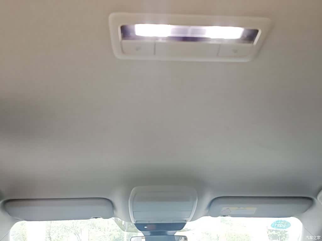 Mazda Mazda3, 2020 18