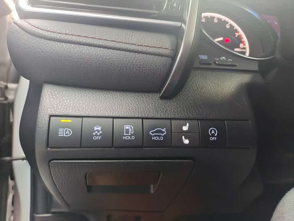 Toyota Camry Toyota Camry