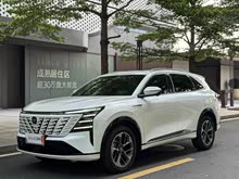 ����CS75PLUS 2025�� ���Ĵ� 1.5T ������ �ǻ�������