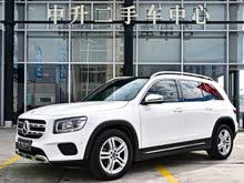 ����GLB 2020�� GLB 180 ������