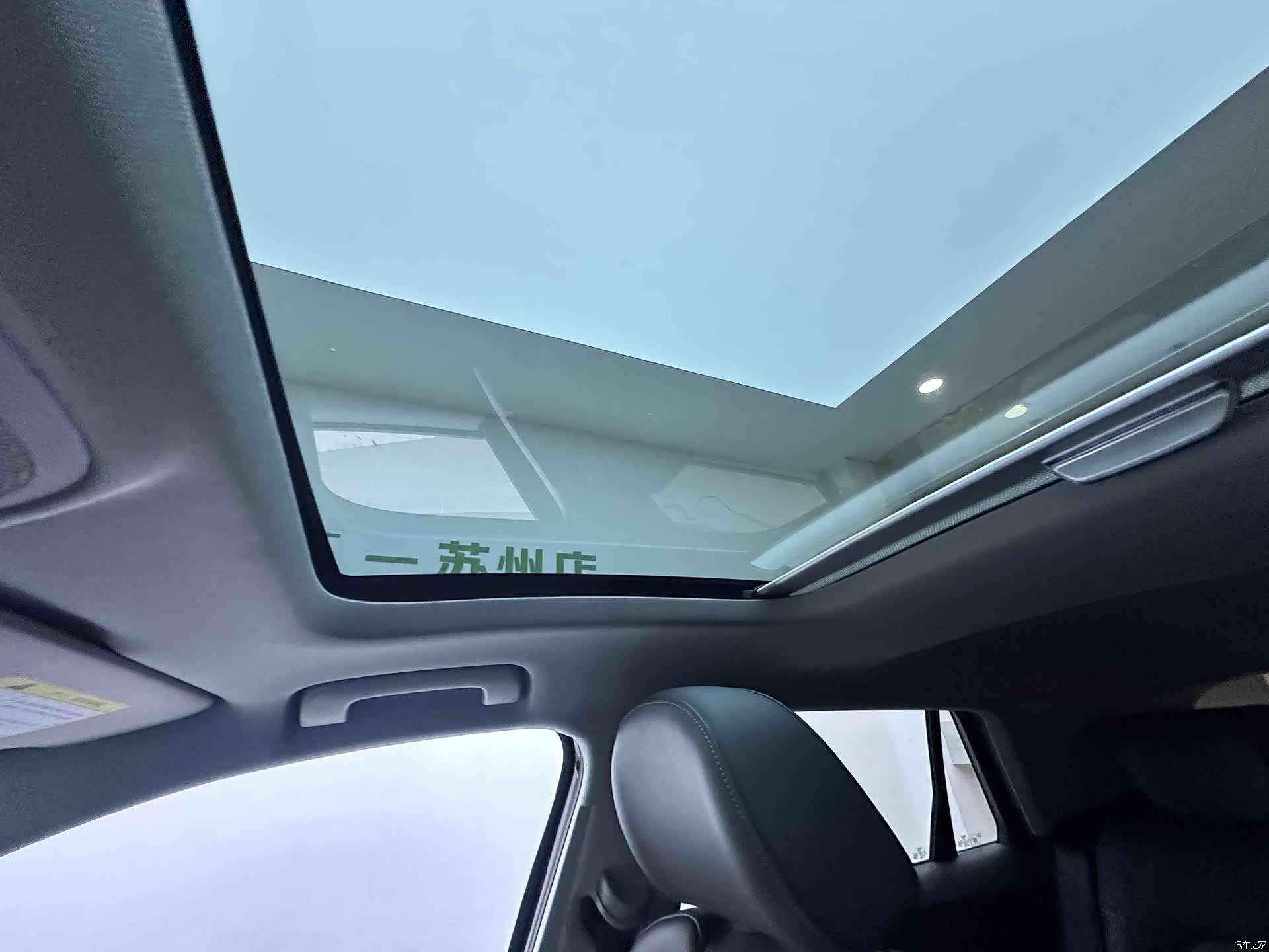 Audi Q2L, 2022 19