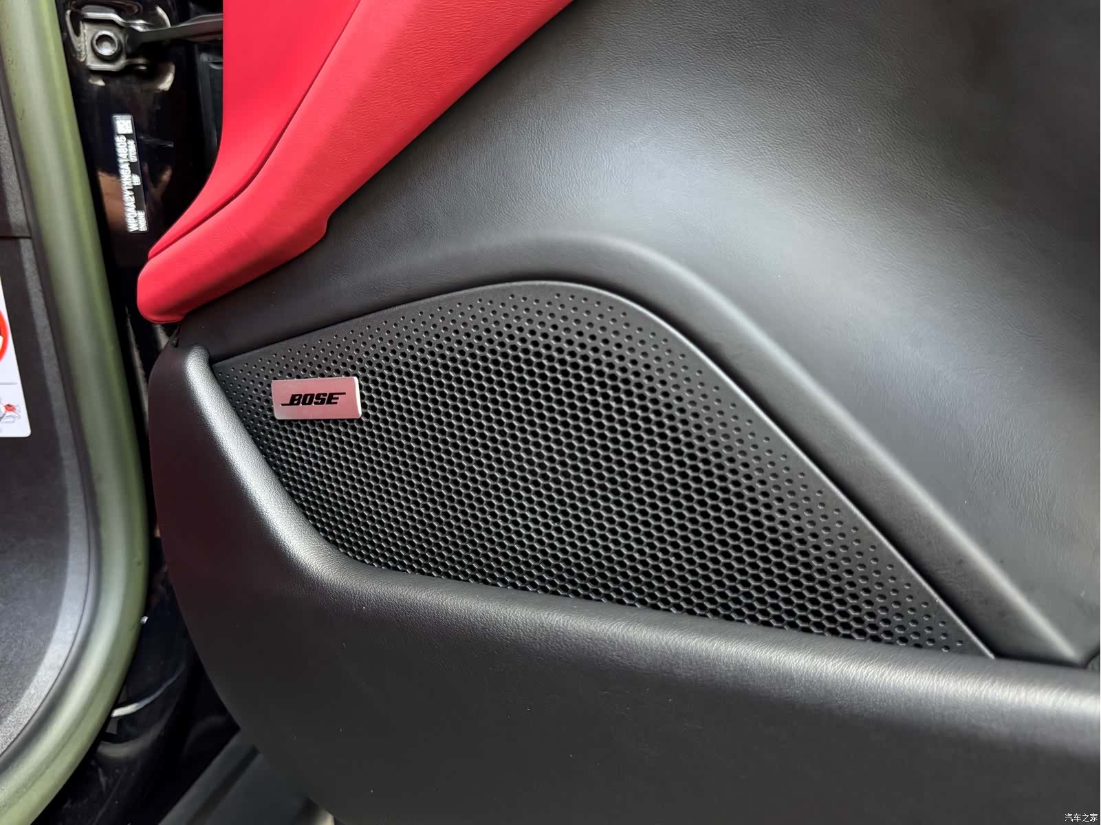 Porsche Taycan, 2022 19