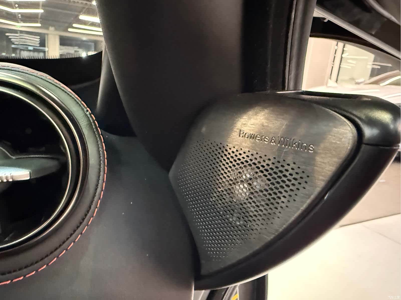 McLaren 720S, 2018 16