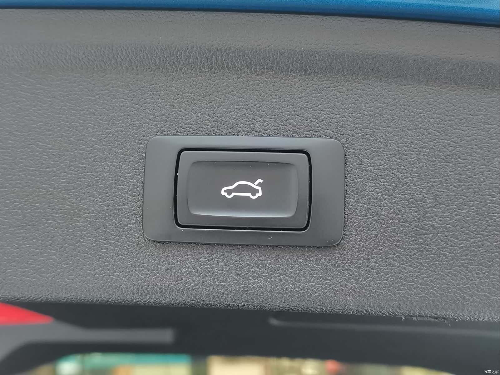 Audi A3, 2022 19