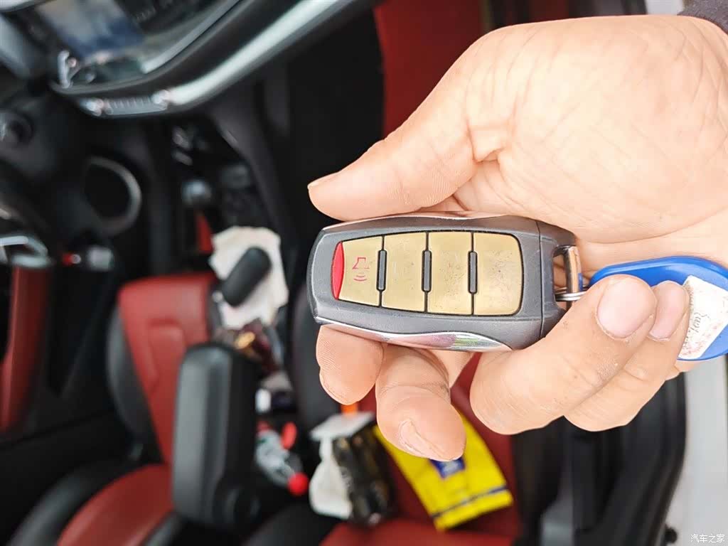 Haval H2, 2018 12