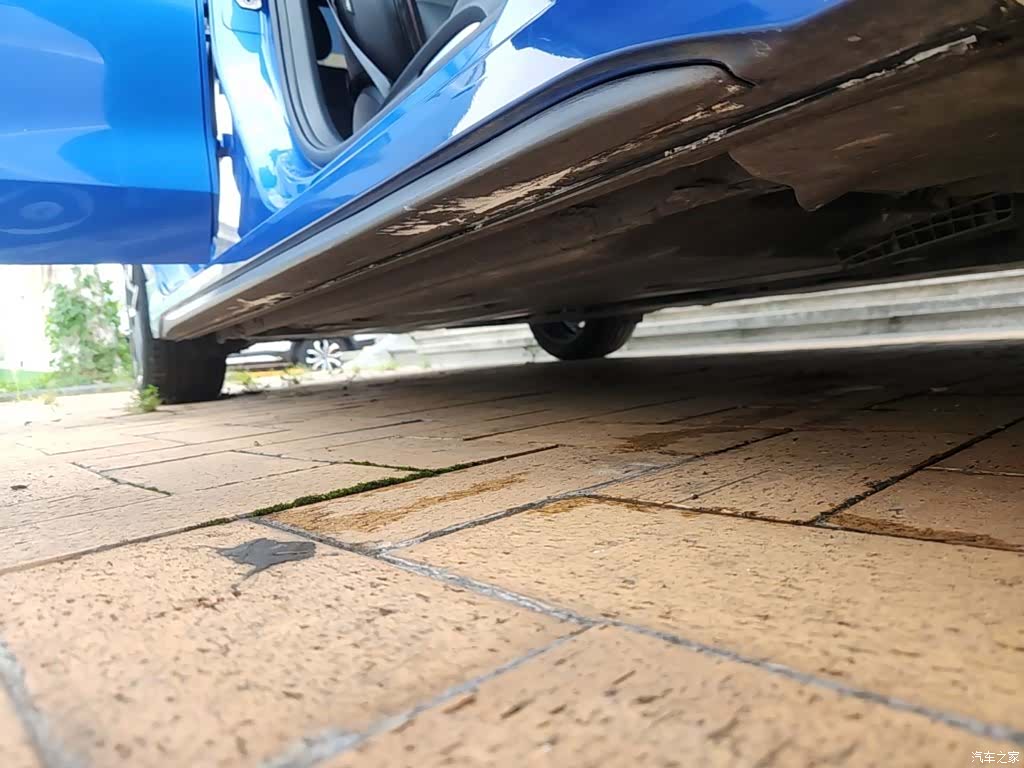 Lynk & Co 01, 2018 21