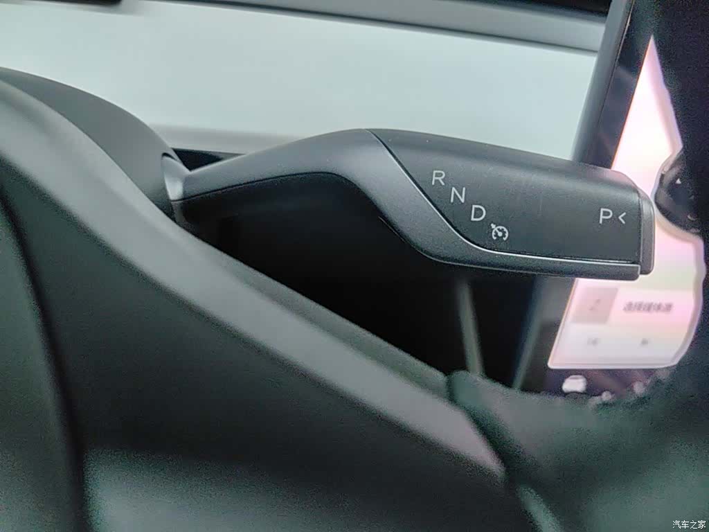 Tesla Model 3, 2020 10