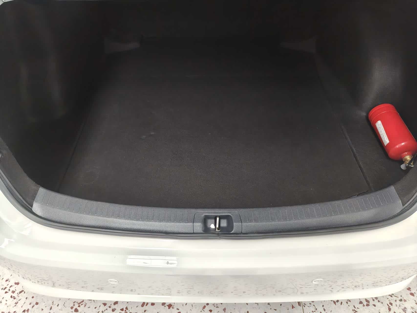Toyota Corolla, 2022 12