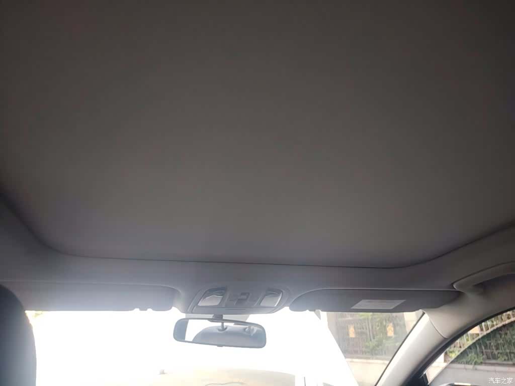 Kia KX5, 2016 14