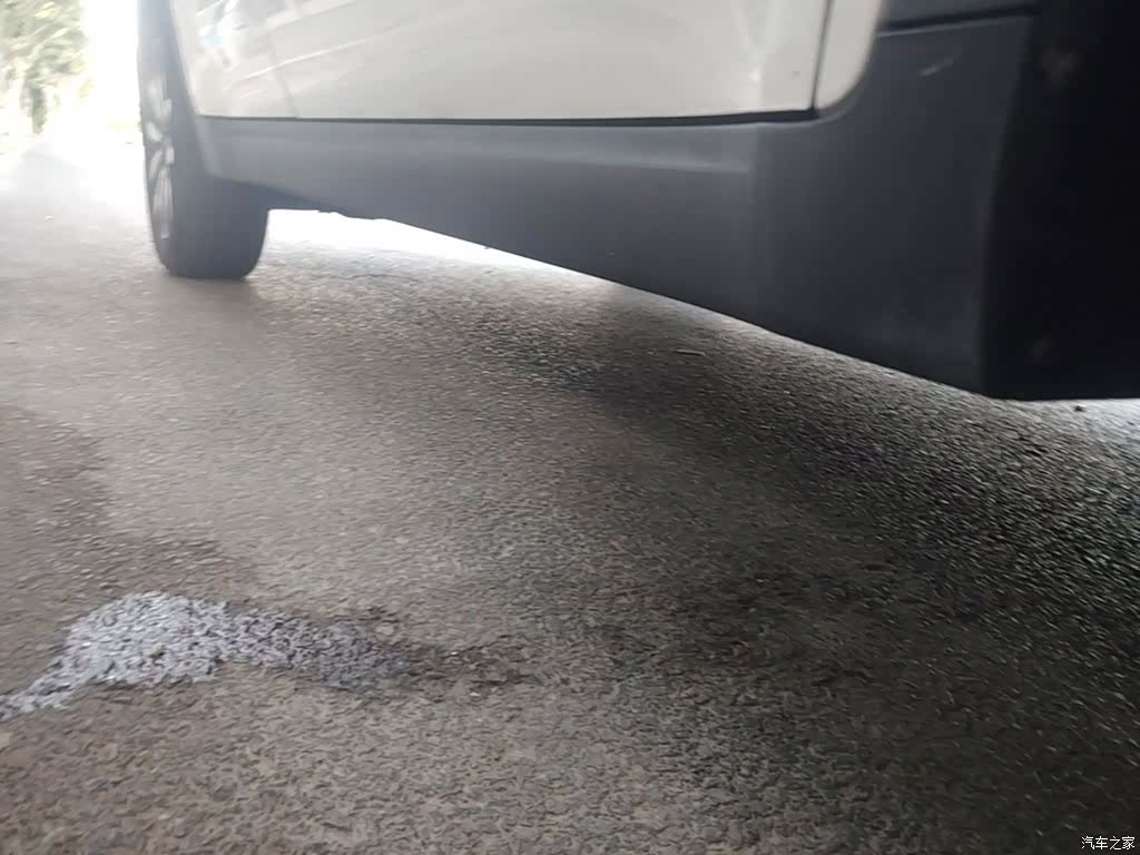 Kia KX5, 2016 19