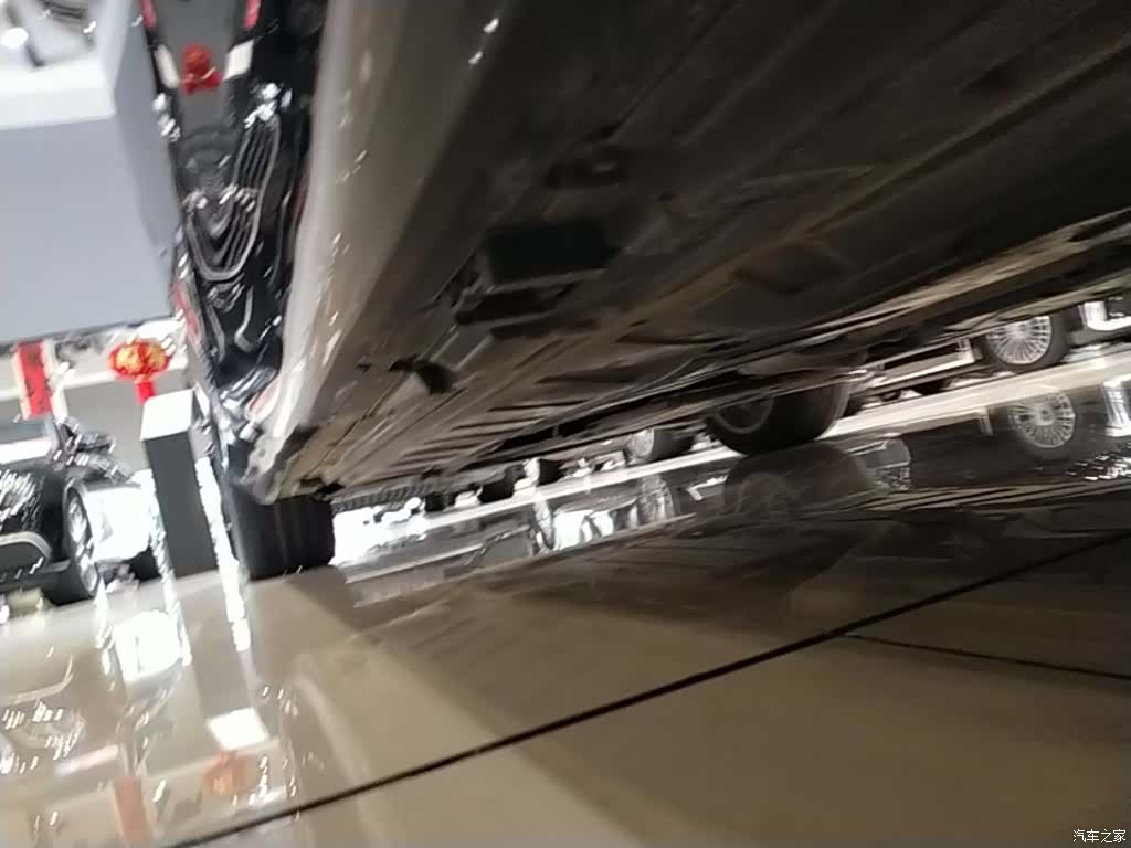 Mercedes-Benz E-Class, 2021 22