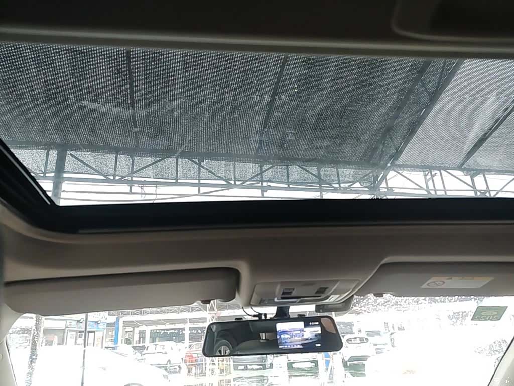 Toyota RAV4, 2018 18