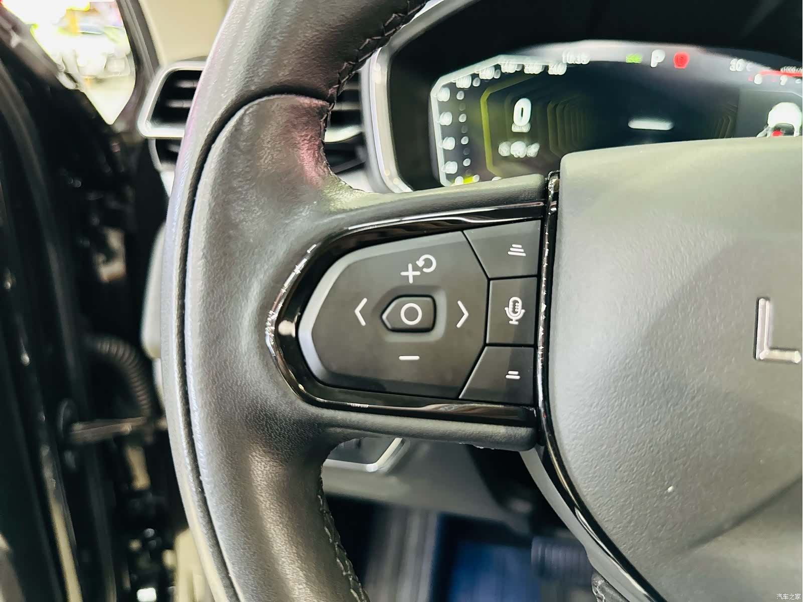 Lynk & Co 01, 2021 21
