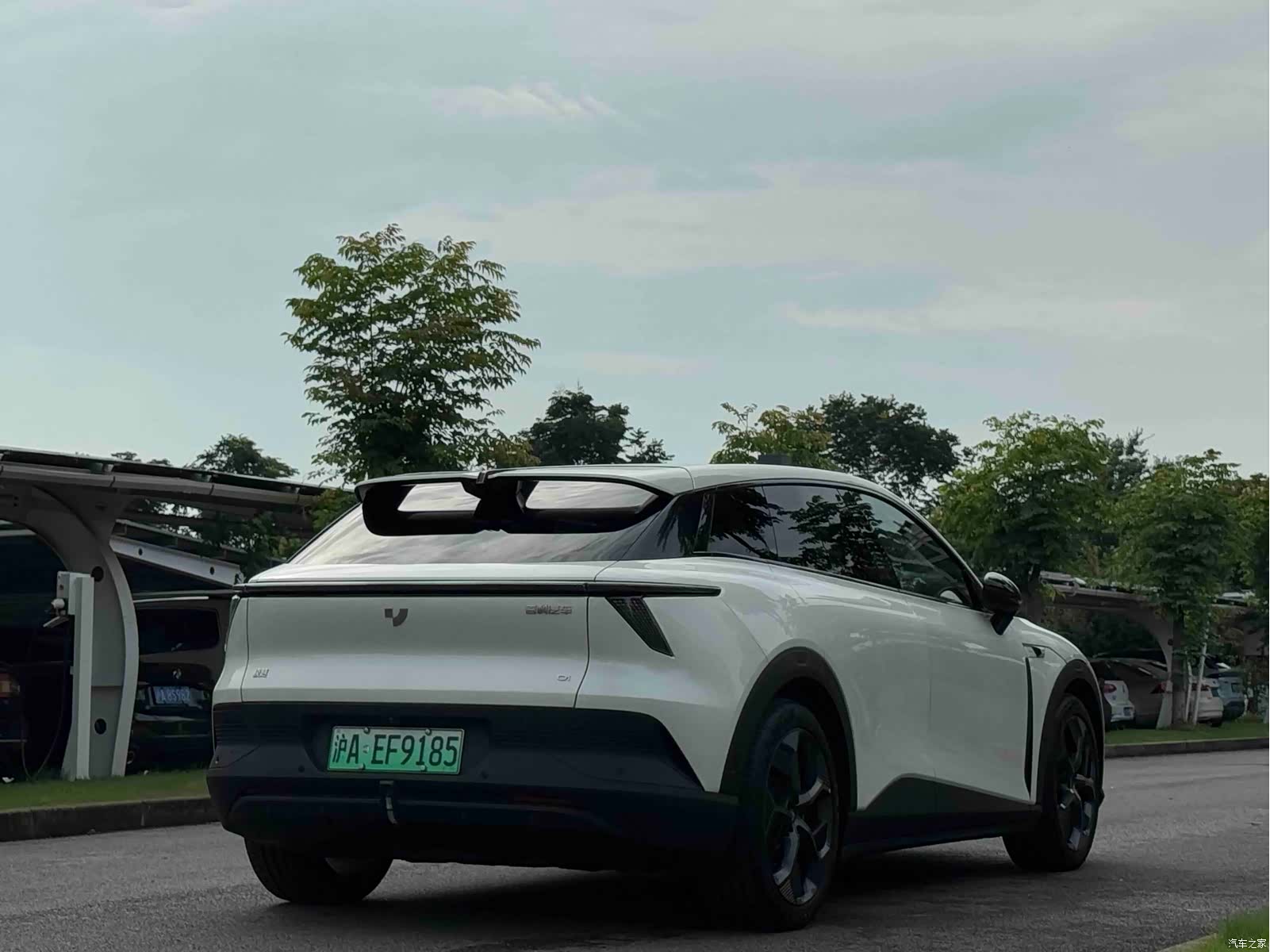 Jiyue 01, 2024 4