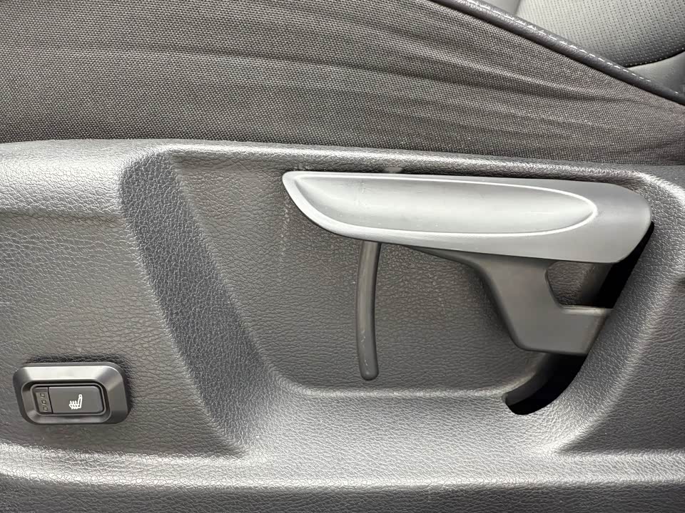 Skoda Komick Skoda Komick